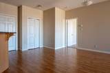 290 Plamondon Drive - Photo 5