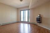 290 Plamondon Drive - Photo 6