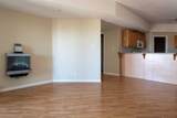 290 Plamondon Drive - Photo 7