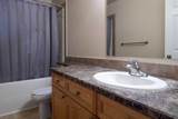 290 Plamondon Drive - Photo 8