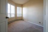 290 Plamondon Drive - Photo 9