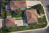 12436 St Albert Trl - Photo 1