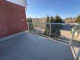2233 34 Avenue - Photo 18