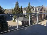 2233 34 Avenue - Photo 19