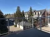 2233 34 Avenue - Photo 20