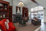 2233 34 Avenue - Photo 21
