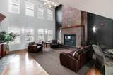 2233 34 Avenue - Photo 22