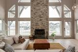 406 Cottageclub Cove - Photo 10