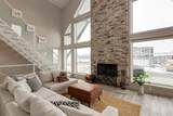 406 Cottageclub Cove - Photo 11