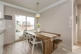 406 Cottageclub Cove - Photo 12