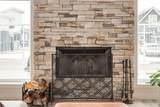 406 Cottageclub Cove - Photo 13