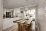 406 Cottageclub Cove - Photo 14
