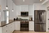 406 Cottageclub Cove - Photo 15