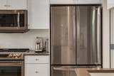406 Cottageclub Cove - Photo 16