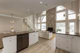 406 Cottageclub Cove - Photo 18