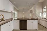 406 Cottageclub Cove - Photo 19