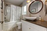406 Cottageclub Cove - Photo 21