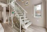 406 Cottageclub Cove - Photo 22