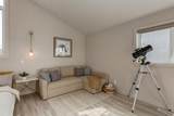 406 Cottageclub Cove - Photo 26