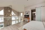 406 Cottageclub Cove - Photo 28