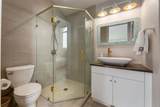 406 Cottageclub Cove - Photo 29
