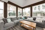 406 Cottageclub Cove - Photo 4