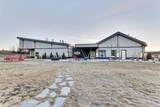 406 Cottageclub Cove - Photo 46