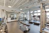 406 Cottageclub Cove - Photo 47