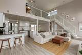 406 Cottageclub Cove - Photo 6
