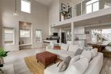 406 Cottageclub Cove - Photo 7