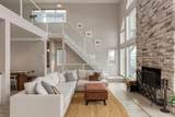 406 Cottageclub Cove - Photo 8