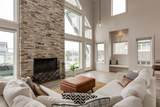 406 Cottageclub Cove - Photo 9