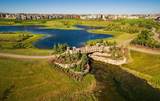 122 Mahogany Centre - Photo 44