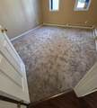 6000 Somervale Court - Photo 18