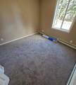 6000 Somervale Court - Photo 19