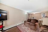 6000 Somervale Court - Photo 20