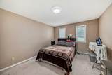 6000 Somervale Court - Photo 21