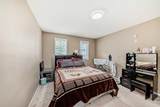 6000 Somervale Court - Photo 22