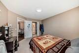6000 Somervale Court - Photo 23