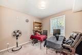 6000 Somervale Court - Photo 28