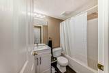6000 Somervale Court - Photo 29