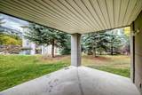 6000 Somervale Court - Photo 31