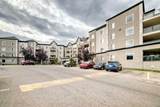 6000 Somervale Court - Photo 32