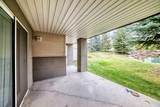 6000 Somervale Court - Photo 33