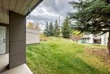 6000 Somervale Court - Photo 35