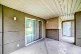 6000 Somervale Court - Photo 37