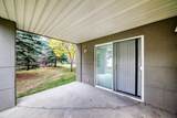 6000 Somervale Court - Photo 40