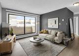 1602 11 Avenue - Photo 1