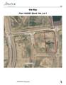 Plan: 1422987 Block:15A Lot:  1 - Photo 3