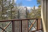 3 Aspen Glen - Photo 28